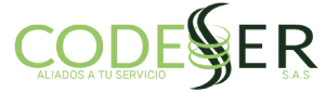Aliado 11
